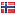 snausekassa.com server is located in Norway